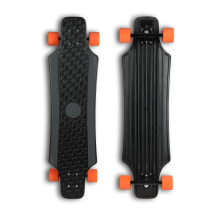 Longboard plástico (LCB-99-4)